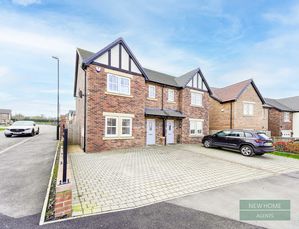 Photo 20- click for photo gallery